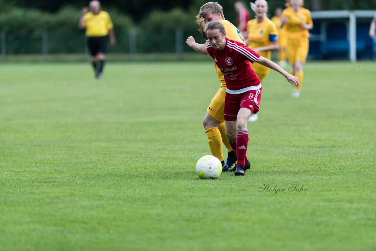 Bild 56 - Loewinnen-Cup